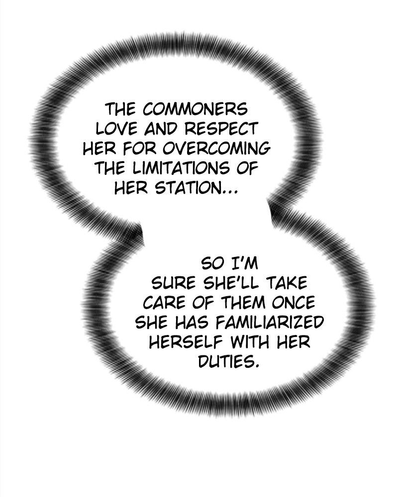 The Remarried Empress, Chapter 75 image 074